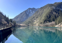 广州白云区签约13个文旅体娱重点企业与项目