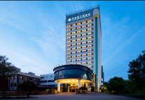 探寻乔治莫兰迪酒店：艺术家的会客厅，引领设计潮流的中高端商务型酒店