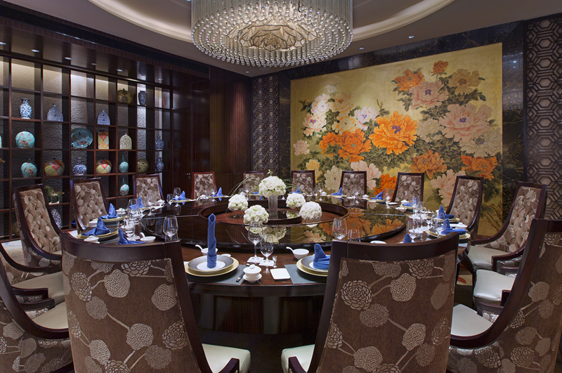 品珍中餐厅ZHEN Chinese Restaurant.jpg.jpg