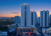 携手寓约，解锁存量竞争下的电竞增收新赛道