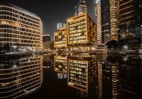 2025年上海接待国内游客4.16亿人次、入境游客936万人次