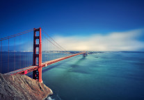 美国加州乐高乐园“乐高银河主题园区”将于2026年3月6日开园