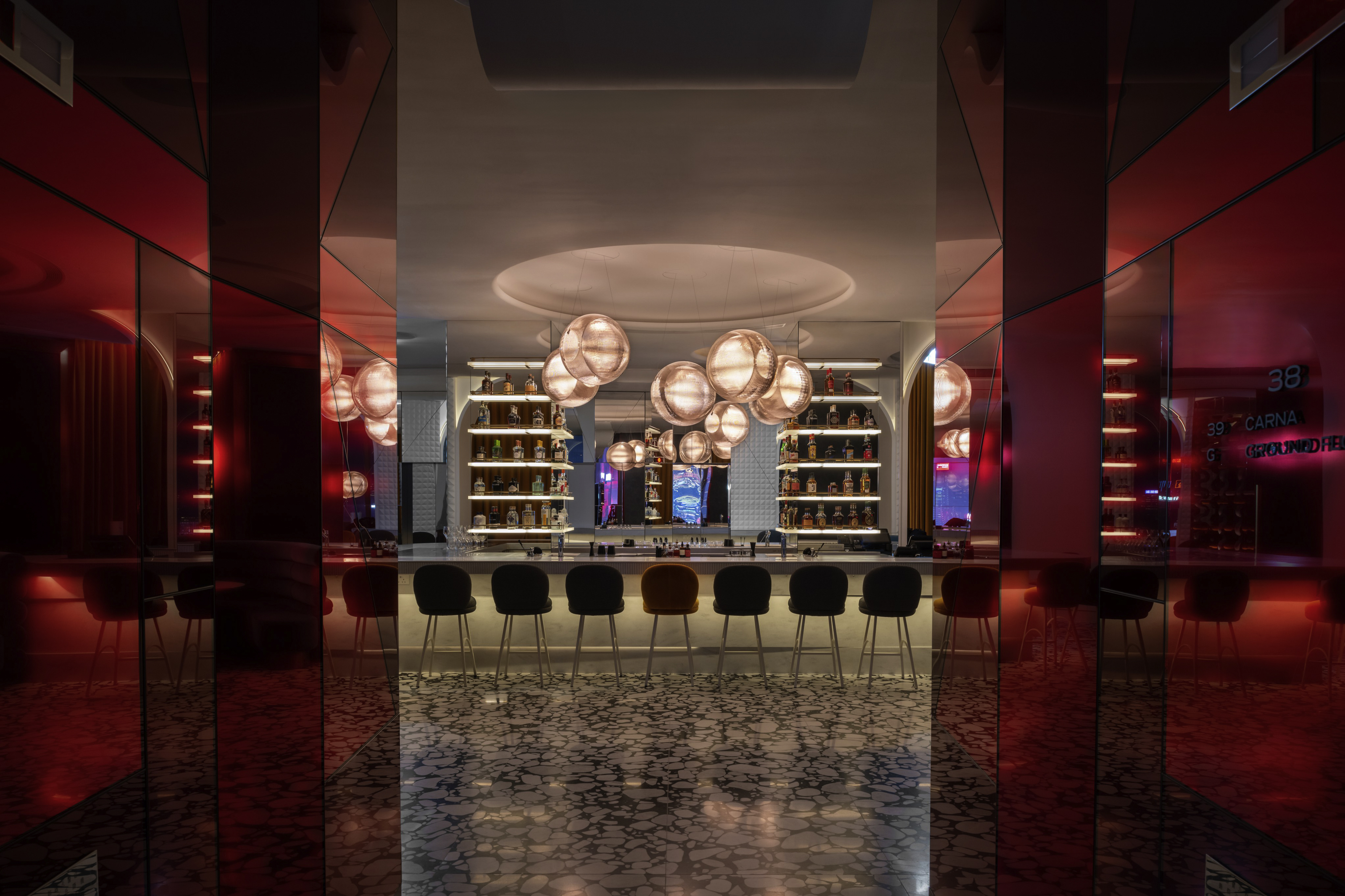 剖析雅高在华战略：以文化、体验重构酒店价值逻辑