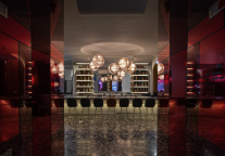 剖析雅高在华战略：以文化、体验重构酒店价值逻辑