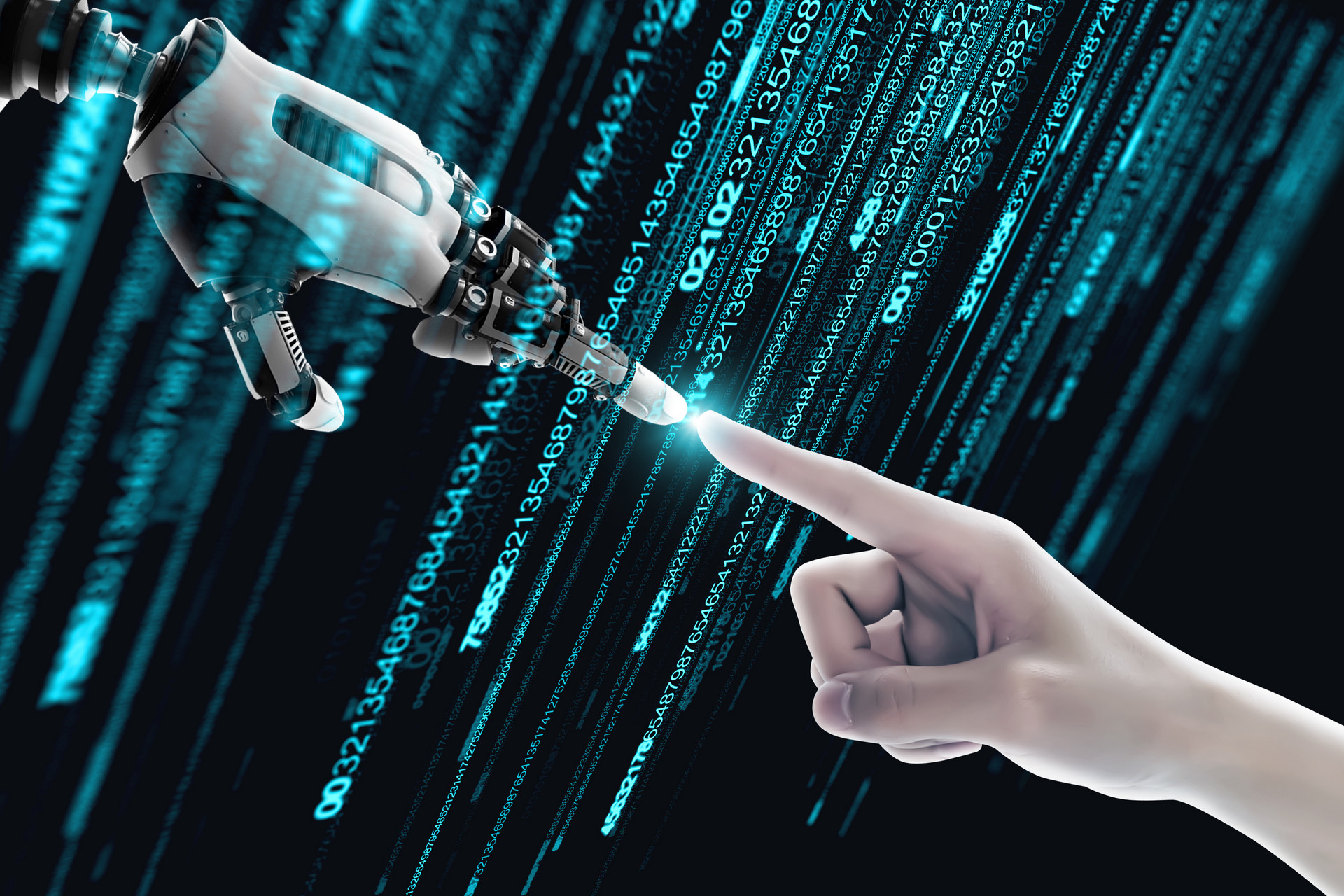 AI重构游旅产业——从工具赋能到战略重塑