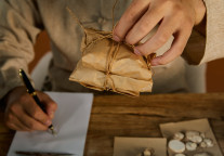 东健药业携手中旅集团，拟投2.5亿元打造药旅融合康养项目