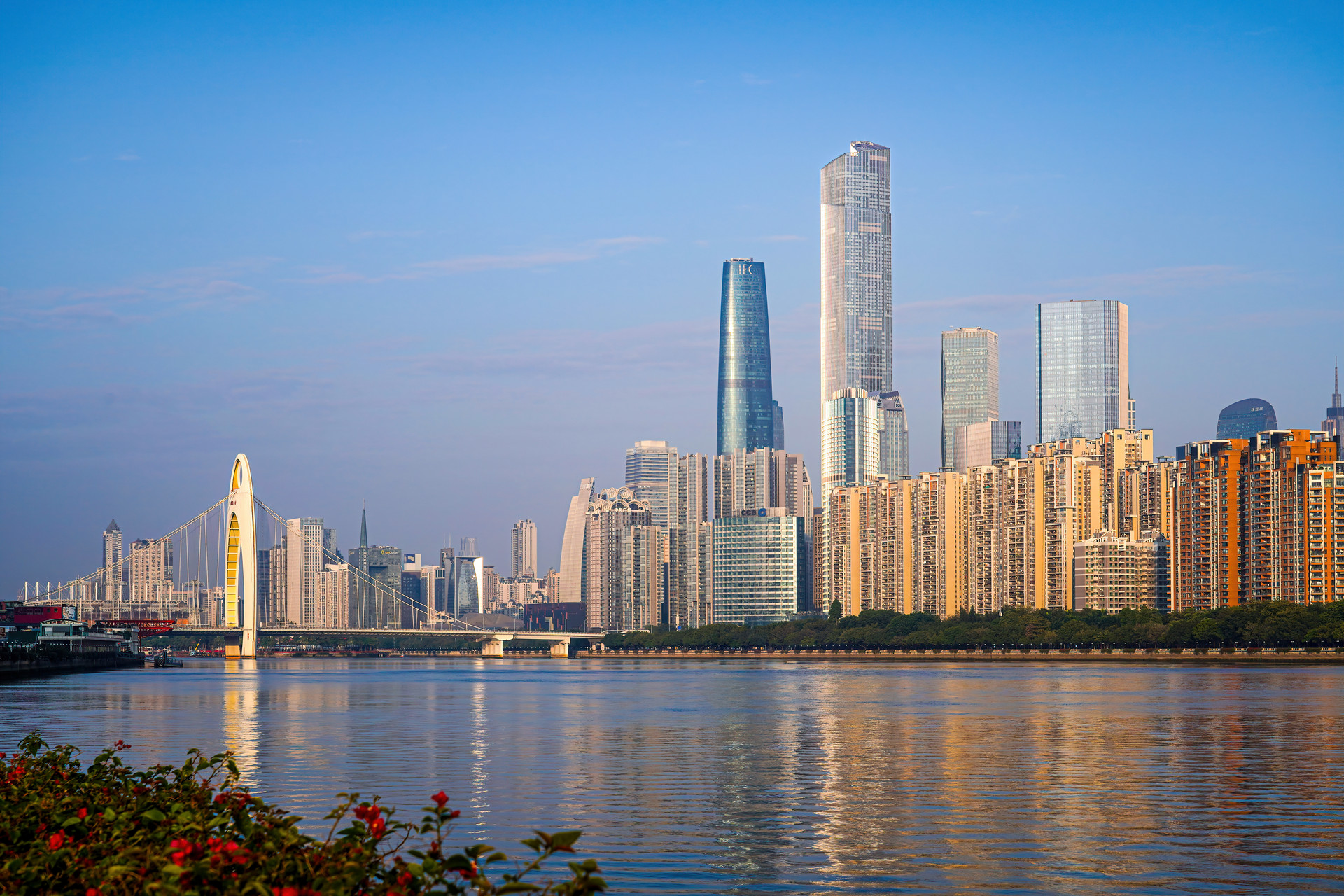 总投资达4亿元 “ESCAPE市外逃园”项目落户广州