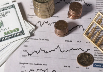 三峡旅游：2025年全年净利润同比预减38.77%—52.38%