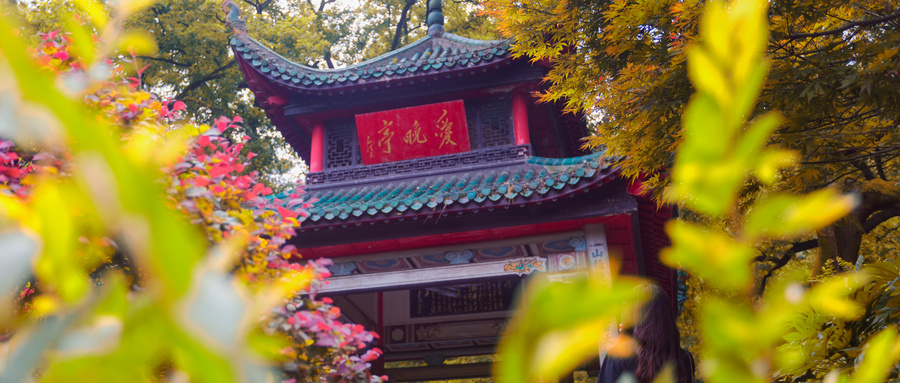 湖南通过《关于推进文化和旅游深度融合发展的实施意见》