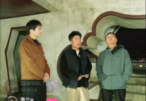 超高人气！董宇辉推介肥西