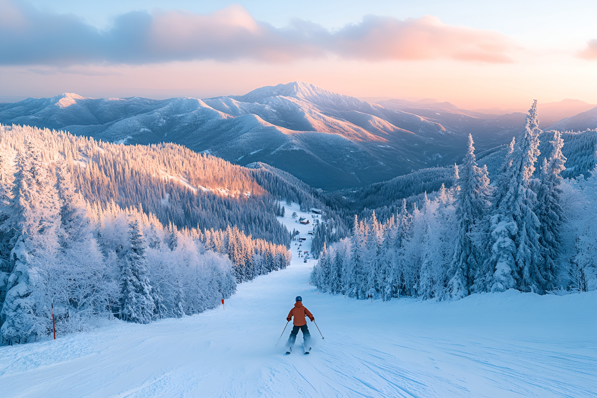 新疆：2025年接待游客3.23亿人次，旅游花费3700亿元创新高
