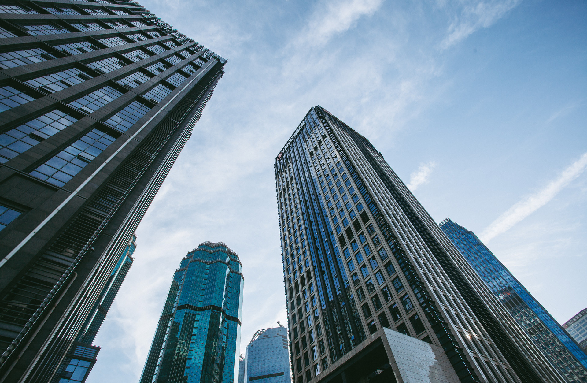 杭州拱墅上新150套精装人才公寓