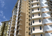 锦江国际集团与外高桥造船达成战略合作 涉及公寓服务