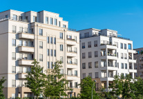 云南印发公共租赁住房管理办法，拓宽建设与筹集渠道