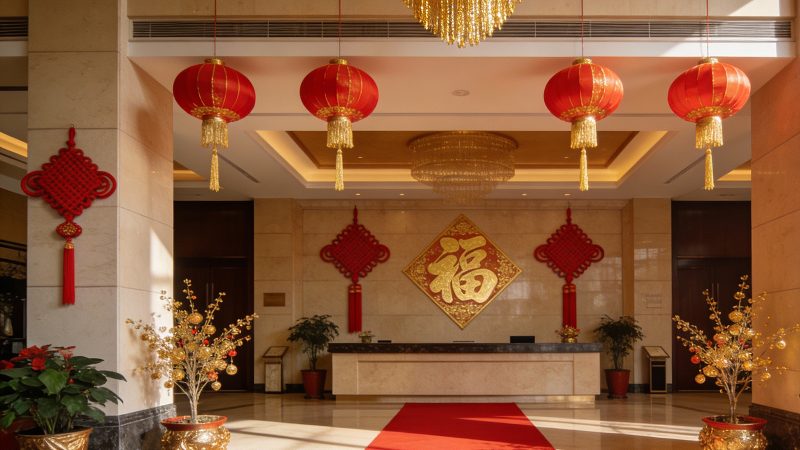 同程发布2026年春节旅行趋势报告 国内酒店预订热门城市TOP10出炉