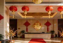 同程发布2026年春节旅行趋势报告 国内酒店预订热门城市TOP10出炉