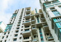 青岛市政开发建设集团成立，注册资本 60 亿元