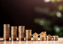 华住华东供应链基地杭集开业，赋能产业升级