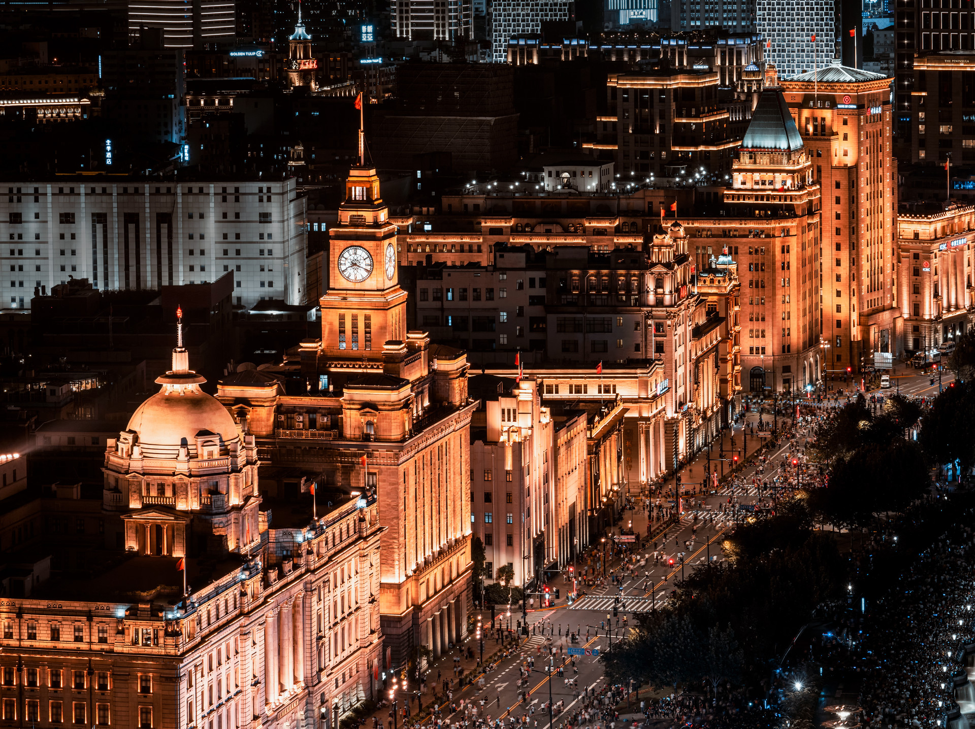 案例分析系列⑤ 银发11人周庄游理赔被拒案——基于计划行为理论的B端获客策略