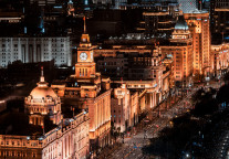 案例分析系列⑤ 银发11人周庄游理赔被拒案——基于计划行为理论的B端获客策略