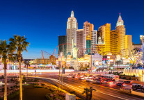 汉国置业15.42亿日圆出售大阪酒店物业