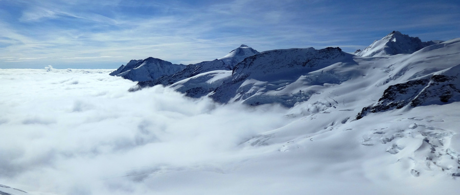 新疆：4A级旅游景区、旅游度假区等品牌将再添44家