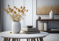 龙湖冠寓济南量子谷店正式开业