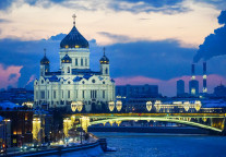 中国东航发行20亿元超短期融资券，期限266天