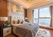 多家酒店对海口亚洲杯观众提供住宿优惠