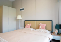 美寓新品实景预览——三大品质公寓，带你解锁理想租住生活！