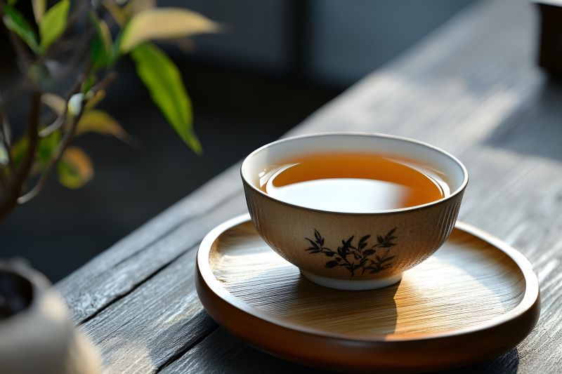 新启玫瑰湖畔，奢享东方雅韵——梧州格林东方启幕 