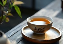 新启玫瑰湖畔，奢享东方雅韵——梧州格林东方启幕 