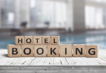 5天便“夭折”，酒店的“退订焦虑”怎么解？