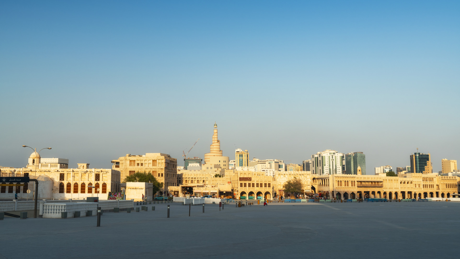 同程旅行启动中东局势应急保障