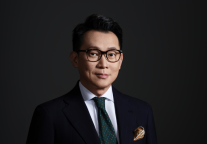 雅高酒店集团任命官宏才先生为上海和平饭店总经理