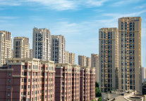 住建部：完善以公租房、保障性租赁住房和配售型保障性住房为主的多层次住房保障体系