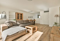 广州：2026年将筹集建设保障性住房3万套