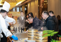 从“网红酒店”到“长红经典”，万达酒店私享会南京站揭秘持续盈利的底层逻辑