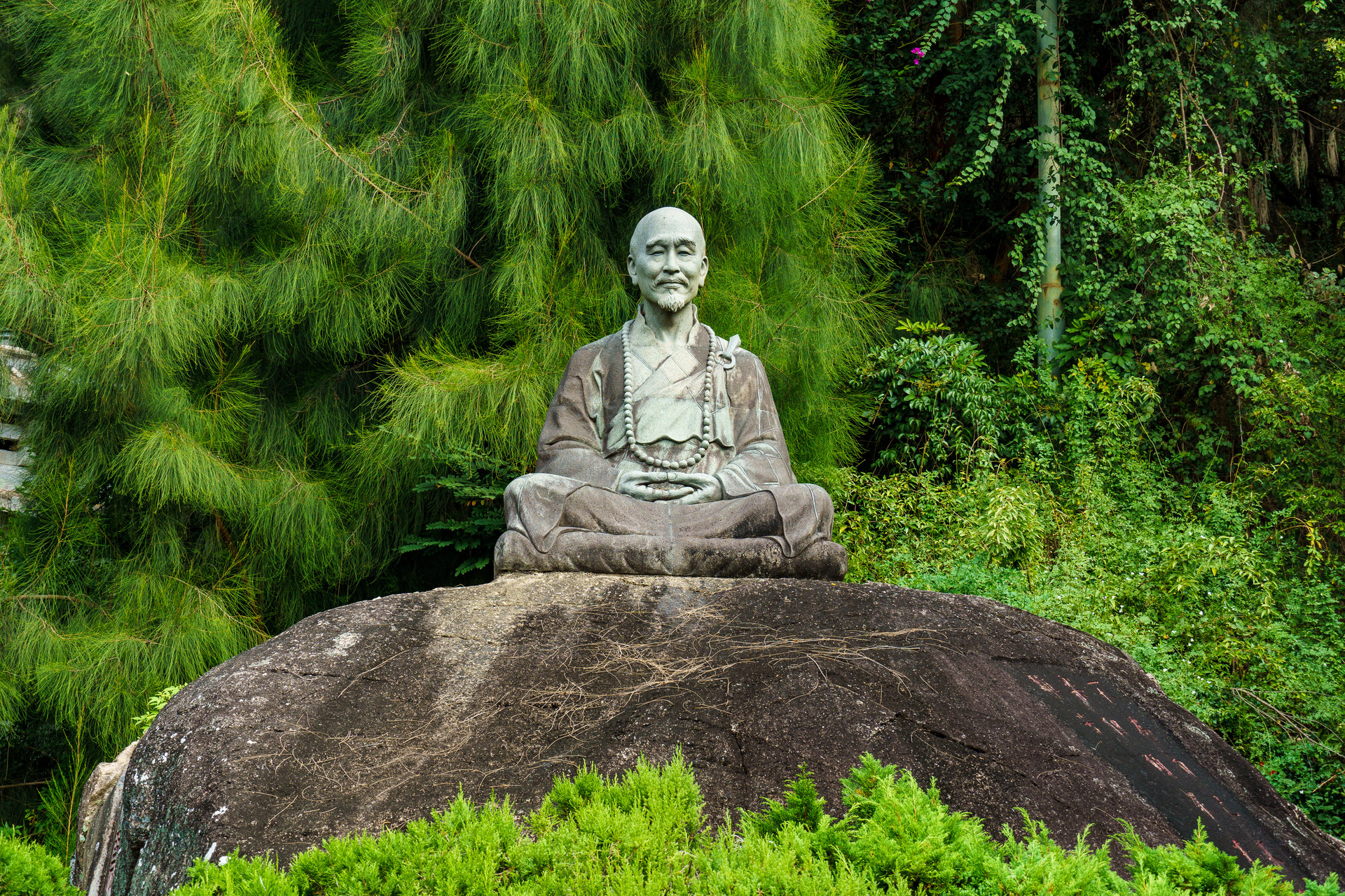 总投资10亿元，泉州童话镇温泉旅游田园综合体开建