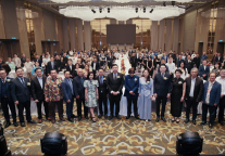  战略聚焦生态赋能，艺龙酒店科技开启出海合作新篇章