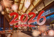 手慢无！龟峰芳草地新春攻略：抢6人免单宴，婚宴9折优惠！