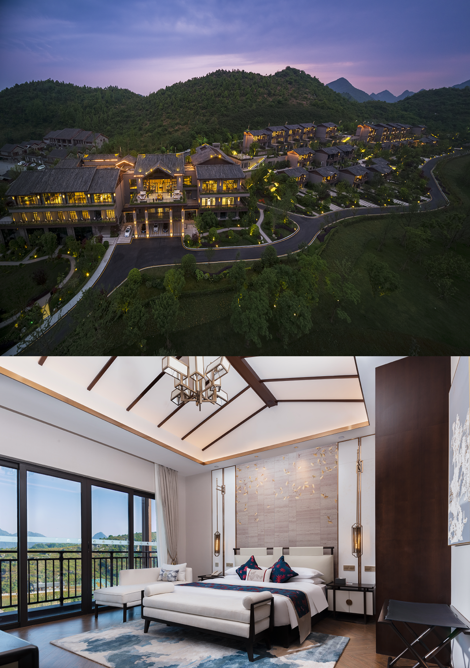 岁末回望：精准匹配高净值消费新趋势，2025凤颐酒店凭口碑创实绩   