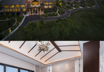 岁末回望：精准匹配高净值消费新趋势，2025凤颐酒店凭口碑创实绩   