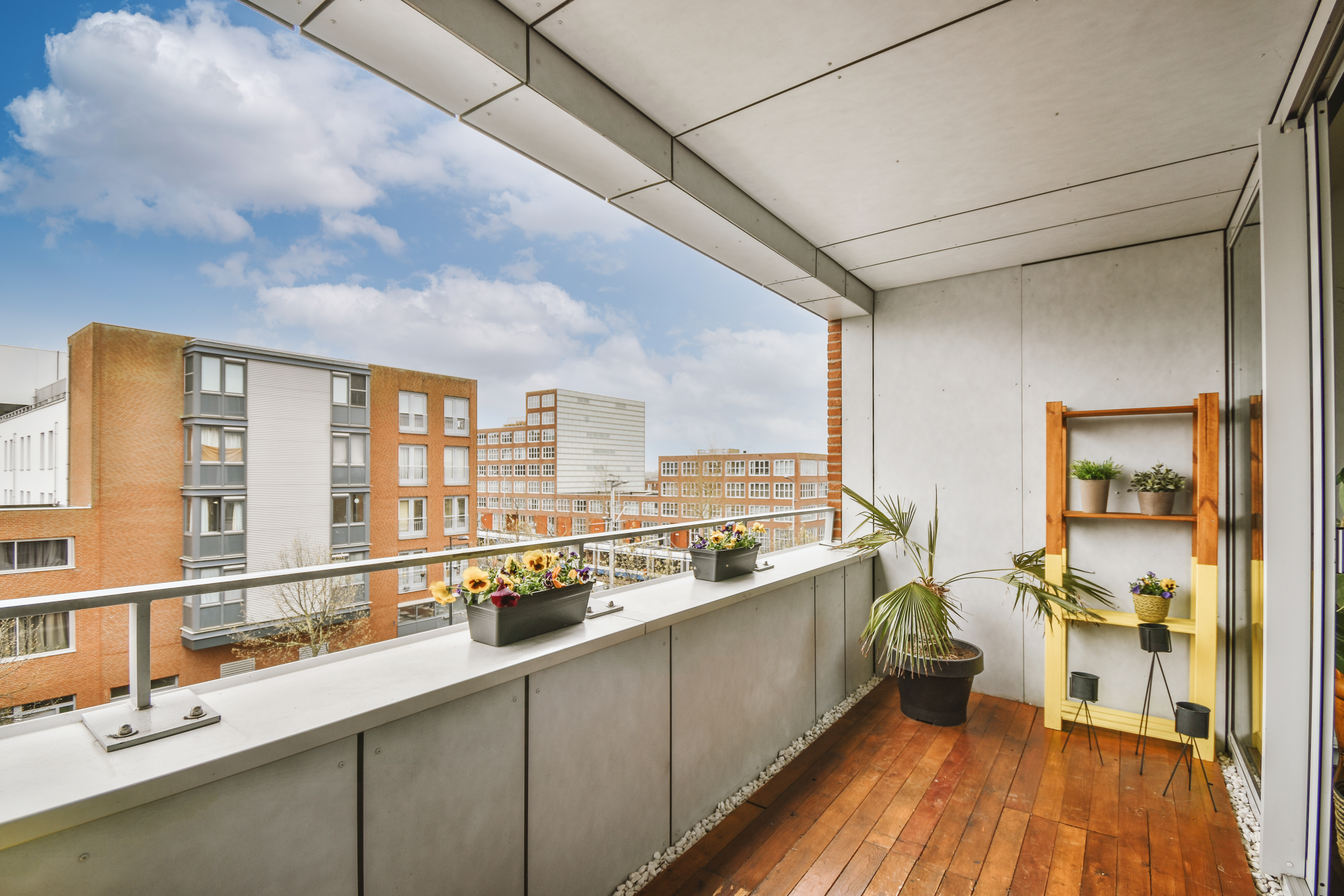 2025年雅诗阁在华成绩亮眼 31新项目签约