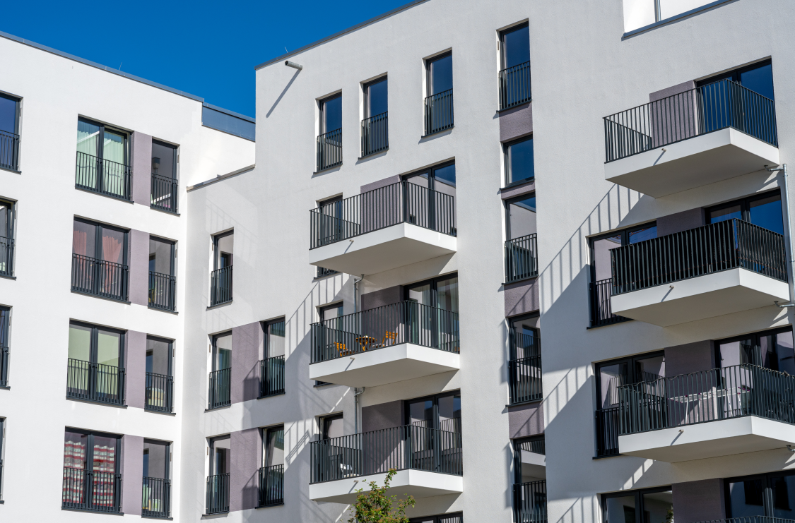 深圳南山安居15亿元私募债券项目更新至“通过”