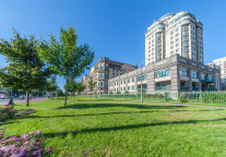 高瓴日本平台拟6亿澳元收购澳洲学生公寓龙头 UniLodge