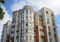 新黄浦筑梦城保租房 11.94 亿元 ABS 项目更新至 “已反馈”