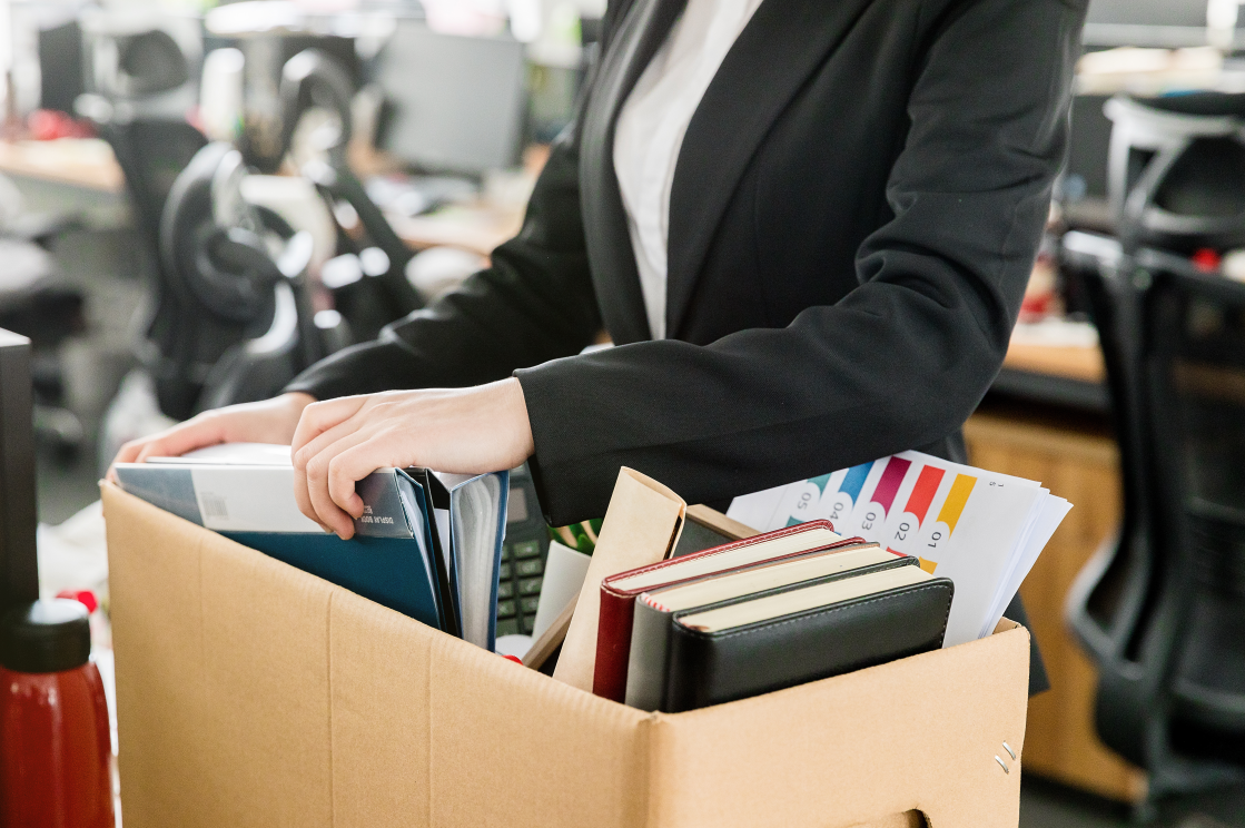 首旅酒店副总经理张淑娟因个人原因离任