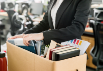 首旅酒店副总经理张淑娟因个人原因离任