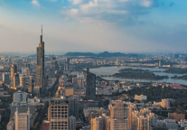 北京首都旅游集团将行使“23首旅MTN007”中期票据赎回权